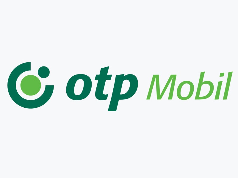 Új területen erősít az OTP Mobil: a vállalat felvásárolta a HelloPayt