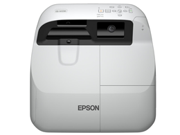 Epson EB1400Wi