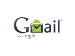 Gmail & GDrive