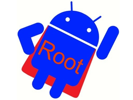 Android root