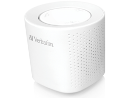 Verbatim Bluetooth Mobile Speaker