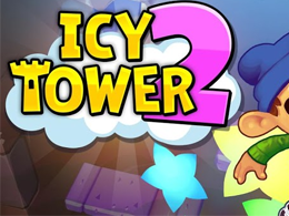 Icy Tower 2 for Android