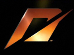 Need For Speed: a film