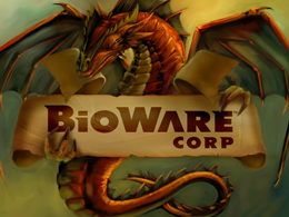 BioWare