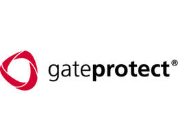 Gateprotect