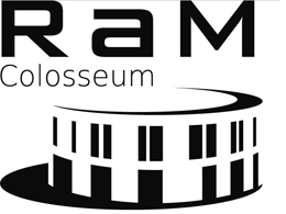RAM Colosseum