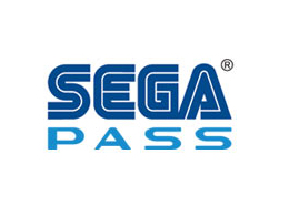 Sega Pass