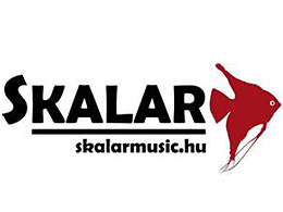 Skalar Music Hungary