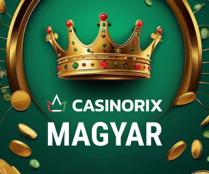casinorix
