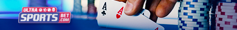 online poker oldalak