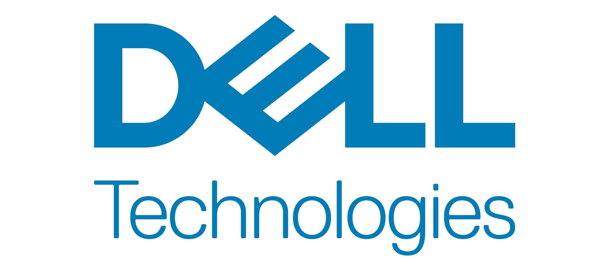 A Dell Technologies és a VMware korszakalkotó megoldásokat vezet be a többfelhős és az edge megoldások támogatásához