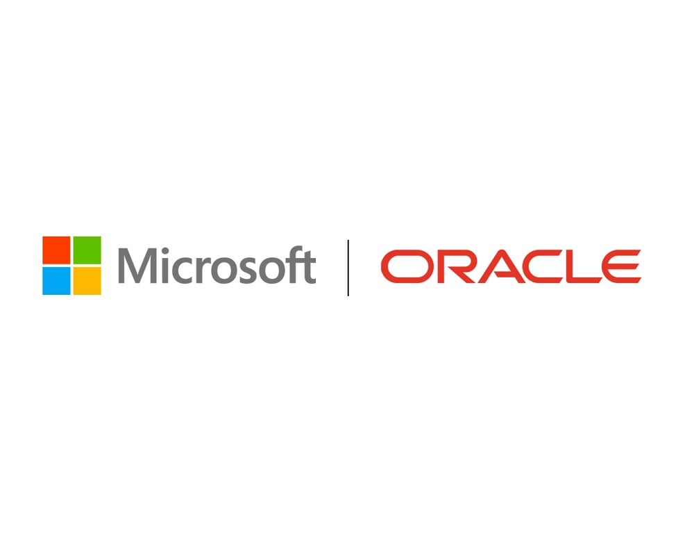 Elérhető az Oracle Database Service for Microsoft Azure