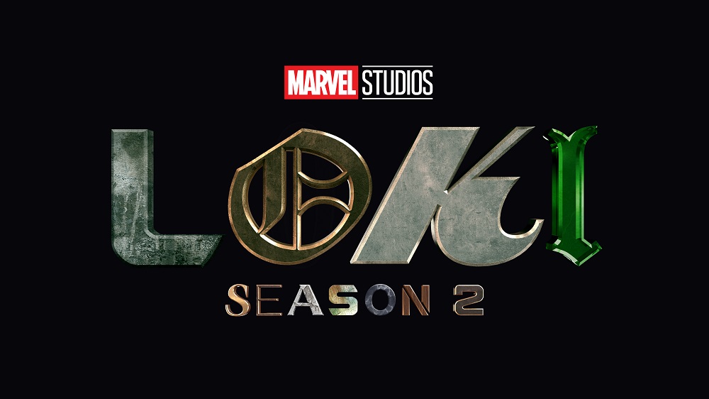 5+1 ésszerű ok, amiért Loki a Marvel legszerethetőbb főgonosza
