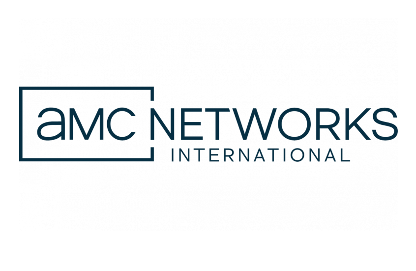   Hazai saját gyártású sorozat fejlesztésébe kezd az AMC Networks International
