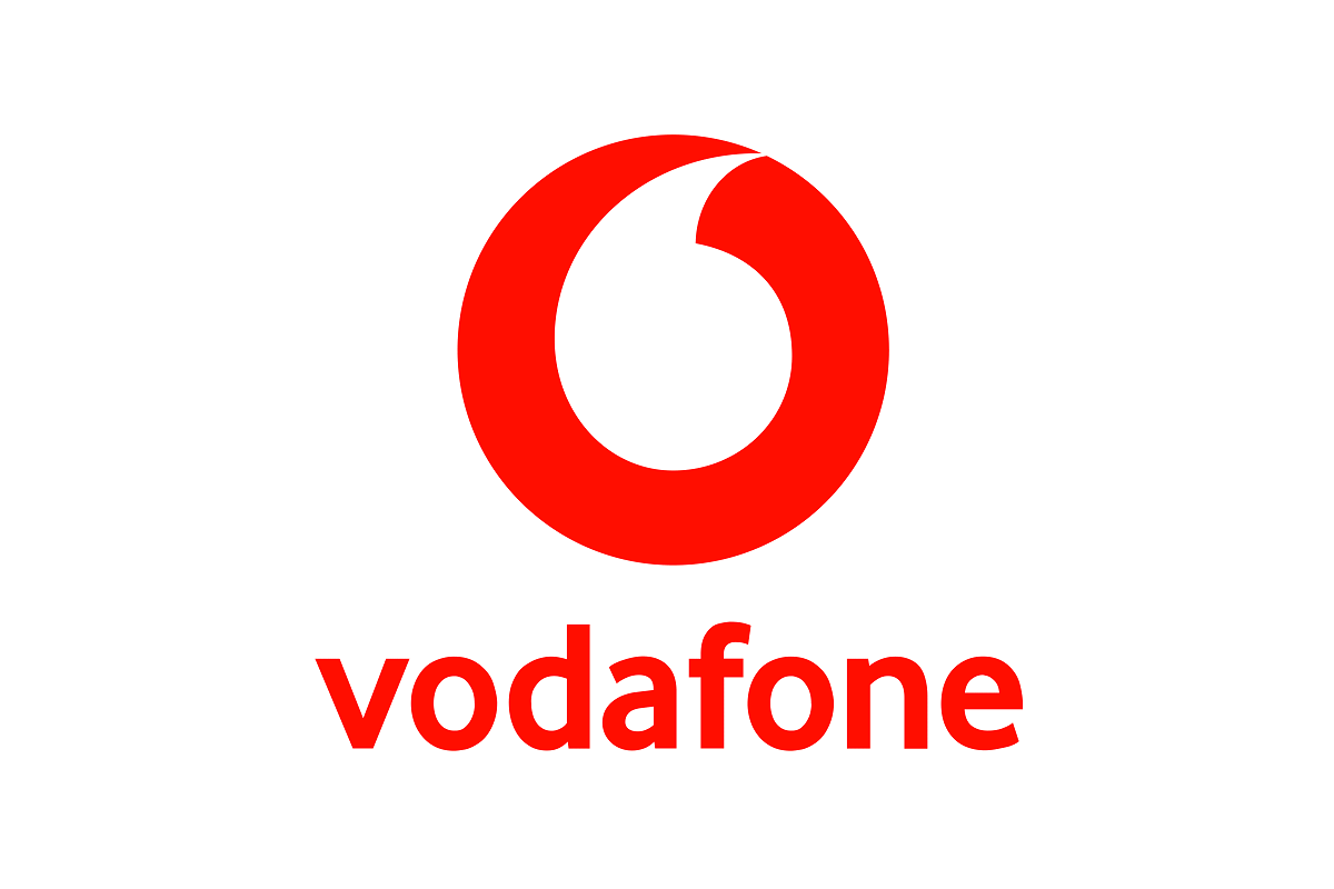 Megújítja lakossági hordozható mobilinternet portfolióját a Vodafone Magyarország
