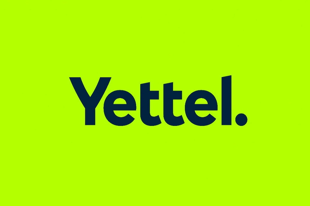 1 millió GB mobiladatot ad ajándékba a Yettel