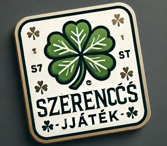 Szerencse játék: hogyan kell regisztrálni és bejelentkezni