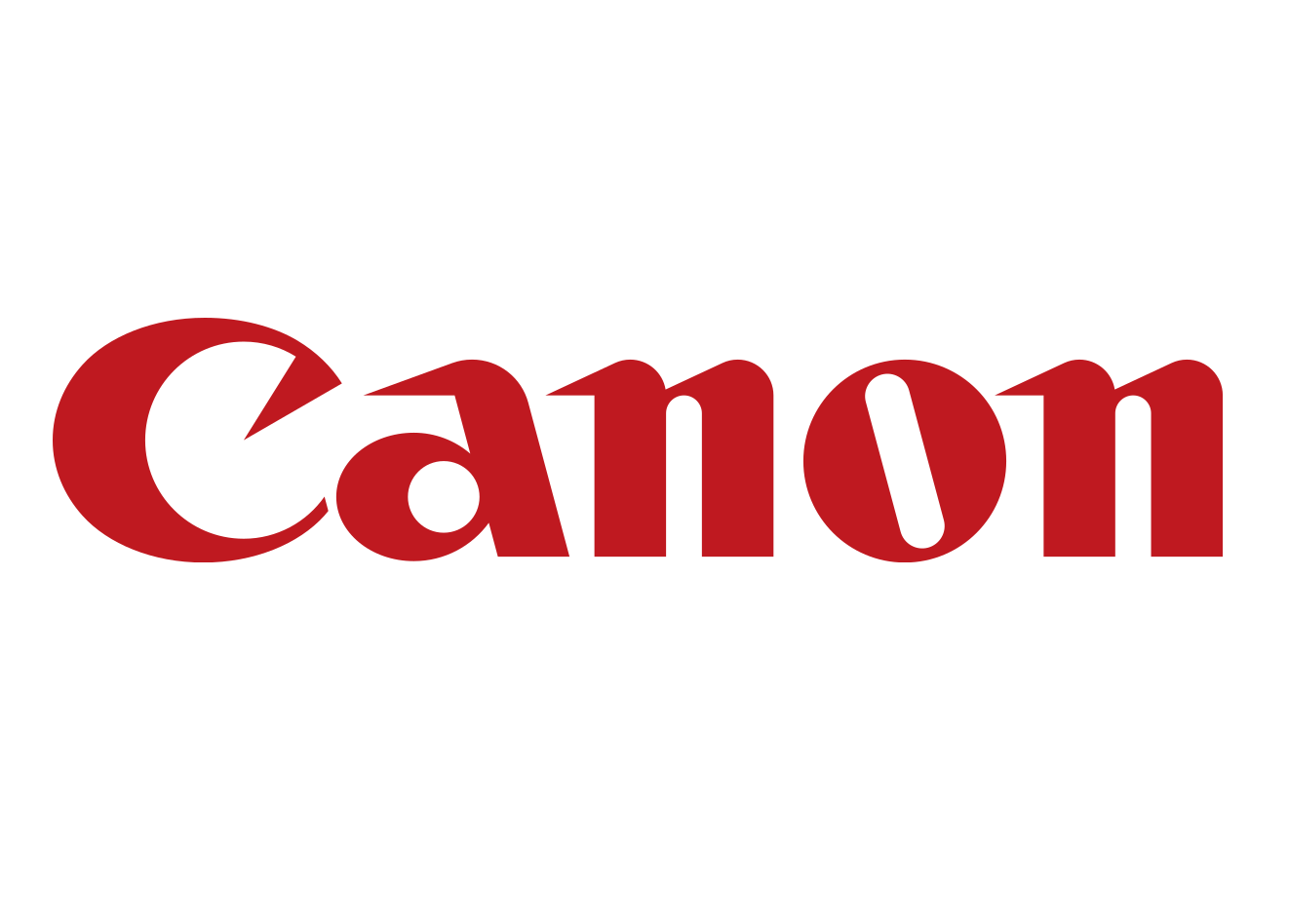 A Canon elkezdte fejleszteni az EOS R1-et