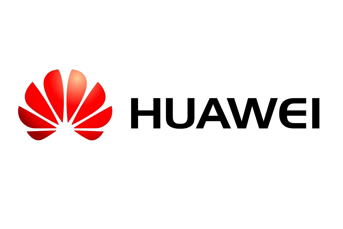 Élen jár az innovációban a Huawei, növelte szabadalmai számát Európában
