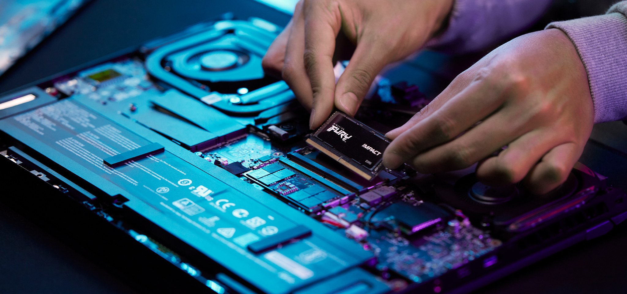 Így építs megfizethető gamer PC-t