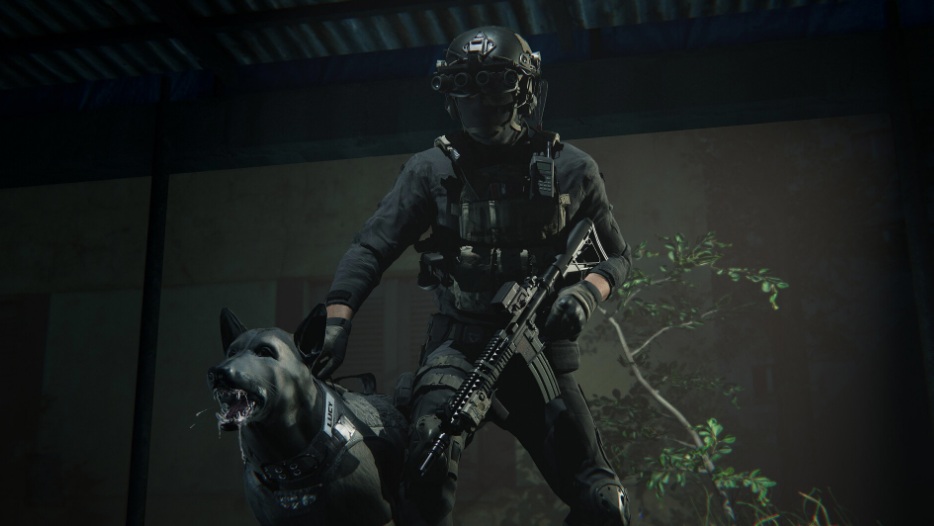 Három ajándék játékot lehet megszerezni a héten az Epicnél