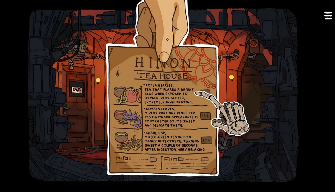 Ingyenes a Universe for Sale az Epicen