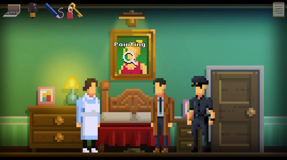 Egy retro és egy bulizós játékot lehet megszerezni az Epicen