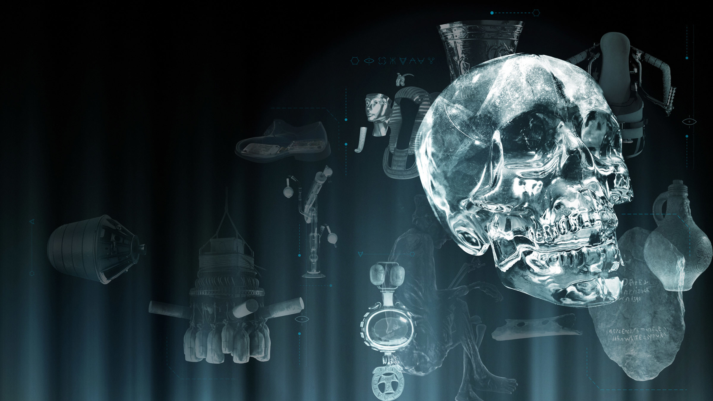 Íme a National Geographic januári premierei