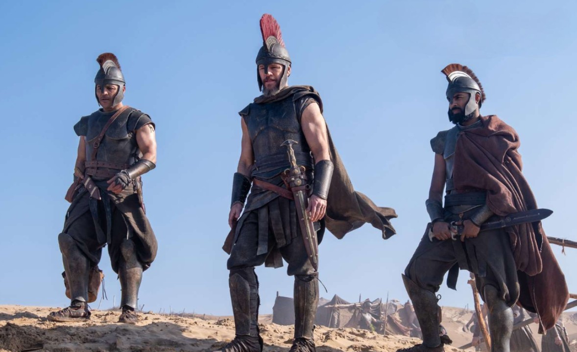 Ezt a 10 mozifilmet várják legjobban a magyar nézők 2026 nyarán