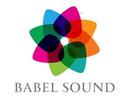 Babel Sound