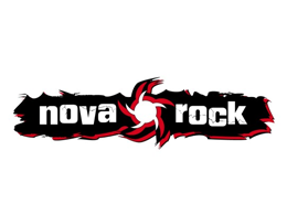 NovaRock