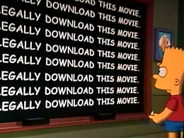Bart download
