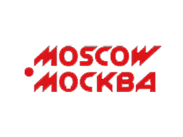 Moscow generic TLD