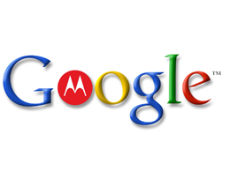 Google & Motorola