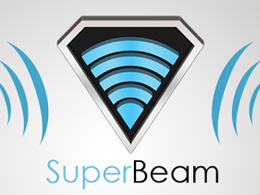 Superbeam