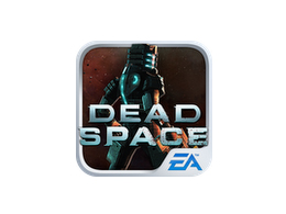 Dead Space for Android