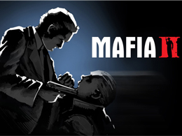 Mafia_2