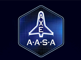 Axe Apollo Space Academy