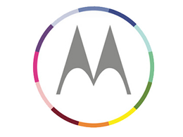 Motorola 2013