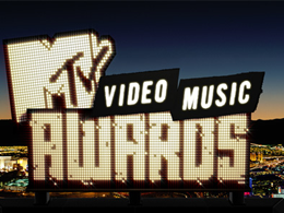 MTV Music Video Awards