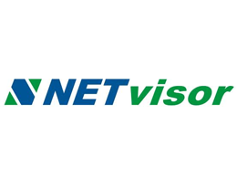 NETvisor
