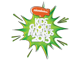 Nickelodeon Kid's Choice Awards 2013