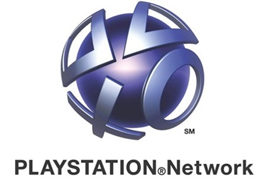 PlayStaition Network