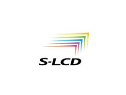 S-LCD