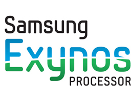 Samsung Exynos Octa