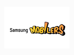 Samsung Mob!lers