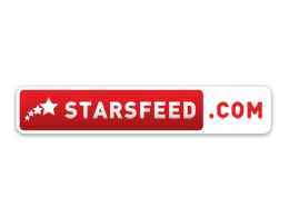 StarsFeed