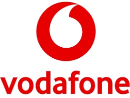 A videózás szabadságát el a Vodafone új Red tarifacsomagjai