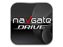 NavGate Drive