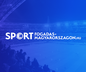online sportfogadás Magyarországon